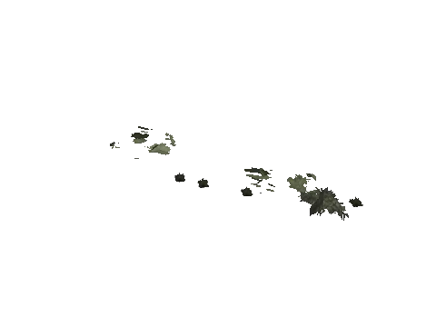 cs4_01_props_veg12_20_lod, a GTA V map model