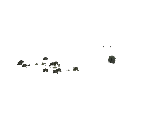 cs4_01_props_veg12_21_lod, a GTA V map model