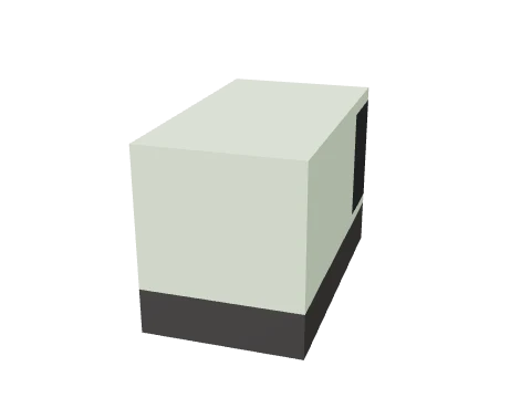 cs4_01_props_veg13_01_lod, a GTA V map model