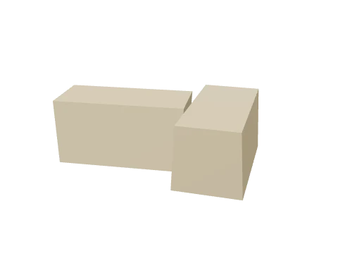 cs4_01_props_veg13_03_lod, a GTA V map model