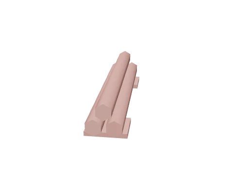 cs4_01_props_veg13_04_lod, a GTA V map model