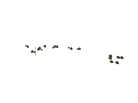 cs4_01_props_veg13_46_lod, a GTA V map model
