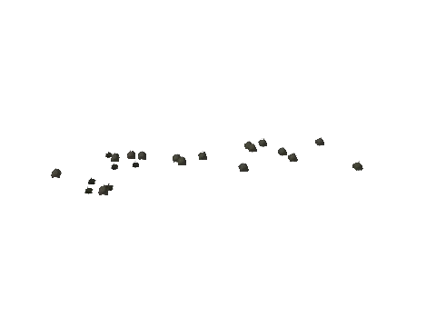 cs4_01_props_veg13_55_lod, a GTA V map model