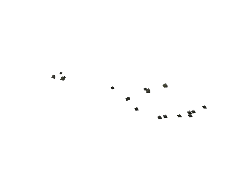 cs4_01_props_veg13_57_lod, a GTA V map model