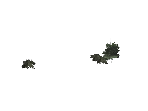 cs4_01_props_veg13_64_lod, a GTA V map model