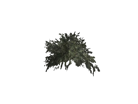 cs4_01_props_veg13_65_lod, a GTA V map model