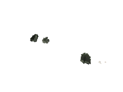 cs4_01_props_veg13_66_lod, a GTA V map model