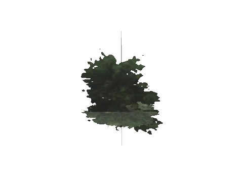 cs4_01_props_veg13_67_lod, a GTA V map model