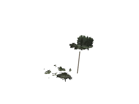 cs4_01_props_veg14_02_lod, a GTA V map model