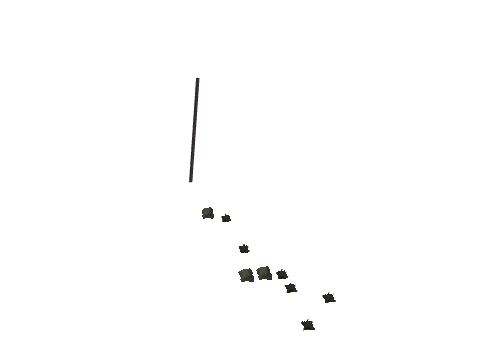 cs4_01_props_veg14_03_lod, a GTA V map model
