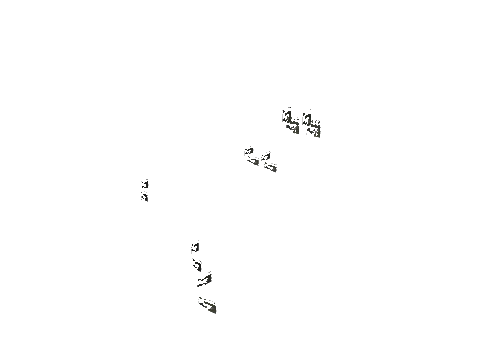 cs4_01_props_veg14_slod, a GTA V map model