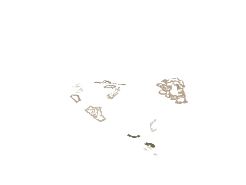 cs4_01_rdecal01b, a GTA V map model