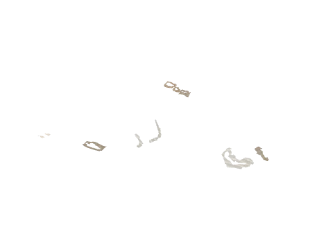 cs4_01_rdecal02, a GTA V map model