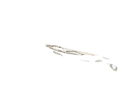 cs4_01_rdecal03, a GTA V map model