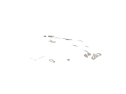 cs4_01_rdecal05, a GTA V map model
