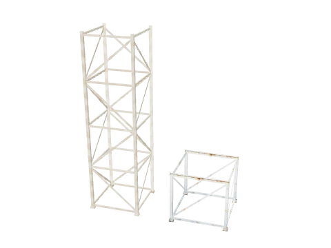 cs4_01_silo_dets, a GTA V map model