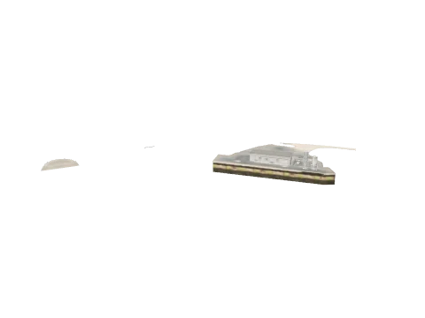 cs4_01_slod1_02, a GTA V map model