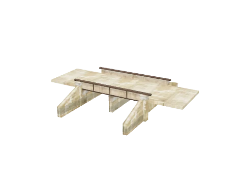 cs4_01_ttbrdg_02, a GTA V map model
