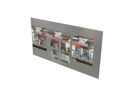 cs4_02_247_slod, a GTA V map model