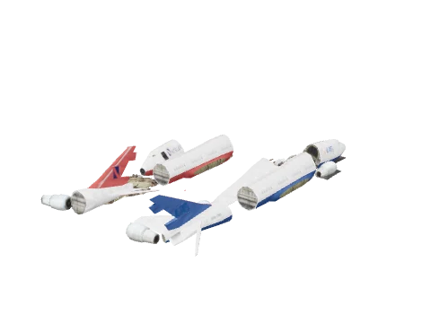 cs4_02_airplanes_lod, a GTA V map model