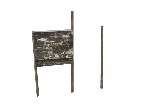 cs4_02_bb_247_lod, a GTA V map model