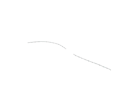 cs4_02_brrier_001, a GTA V map model