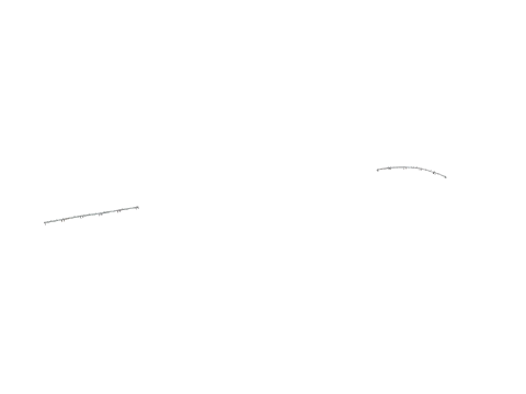 cs4_02_brrier_002, a GTA V map model