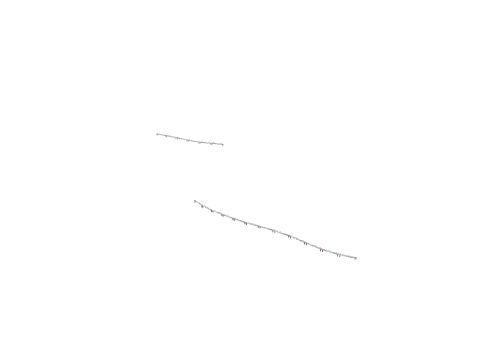 cs4_02_brrier_003, a GTA V map model