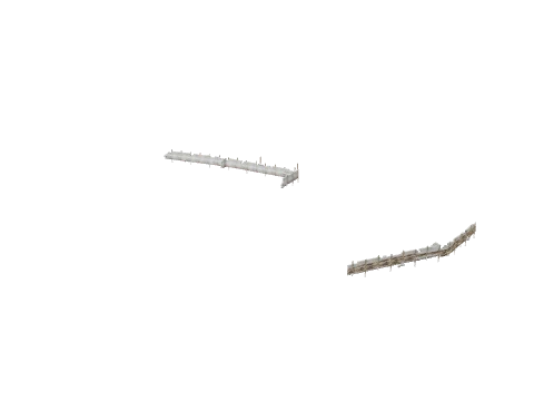 cs4_02_build11, a GTA V map model