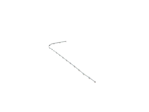 cs4_02_cs_brrier_005, a GTA V map model
