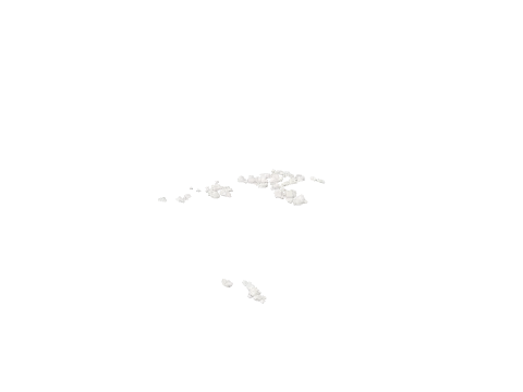cs4_02_dbh_rocks01, a GTA V map model