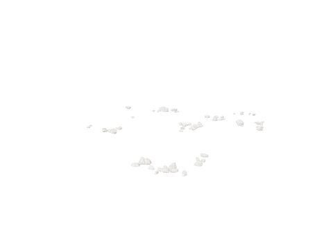 cs4_02_dbh_rocks02, a GTA V map model