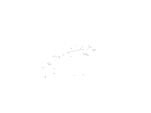 cs4_02_dbh_rocks03, a GTA V map model