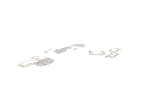 cs4_02_decalground, a GTA V map model