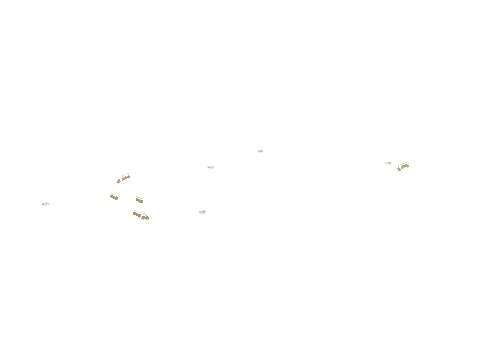 cs4_02_details, a GTA V map model