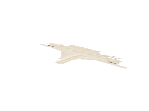 cs4_02_dt_tm_g, a GTA V map model