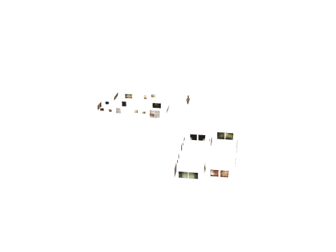 cs4_02_emissive01, a GTA V map model