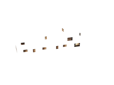 cs4_02_emissive01b, a GTA V map model