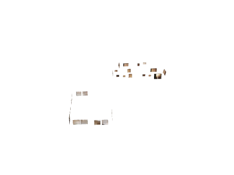 cs4_02_emissive02, a GTA V map model