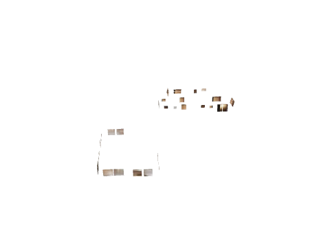 cs4_02_emissive02_lod, a GTA V map model