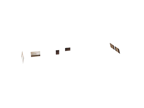cs4_02_emissive03, a GTA V map model