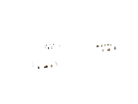 cs4_02_emissive03b_lod, a GTA V map model