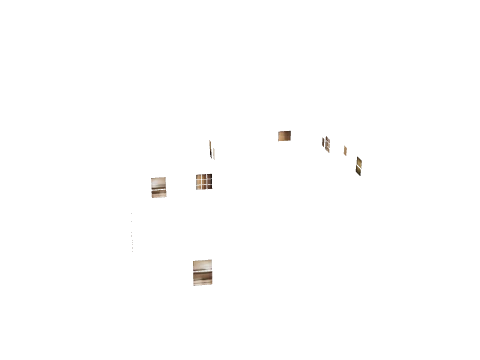 cs4_02_emissive03c, a GTA V map model