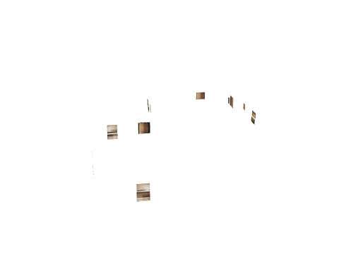 cs4_02_emissive03c_lod, a GTA V map model