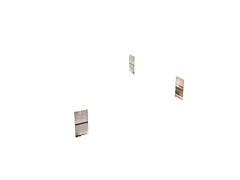 cs4_02_emissive04b, a GTA V map model