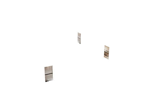 cs4_02_emissive04b_lod, a GTA V map model