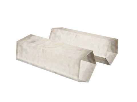 cs4_02_erotub_02_lod, a GTA V map model