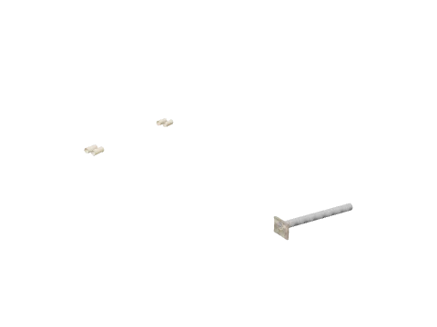 cs4_02_erotub_03, a GTA V map model