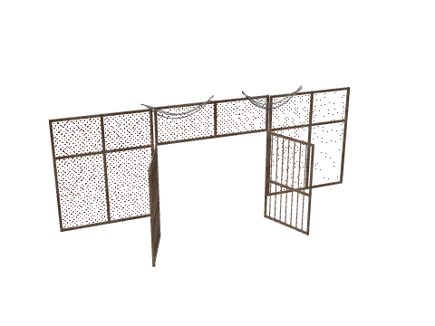 cs4_02_gas_dets, a GTA V map model