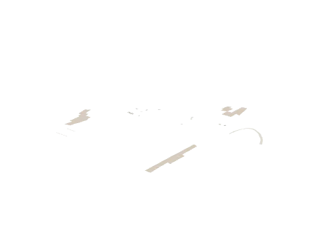 cs4_02_glue01, a GTA V map model